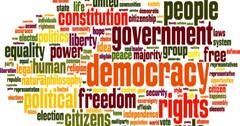 Citizenship and the Rule of Law